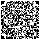 QR code with Senior Care Insurance Network contacts