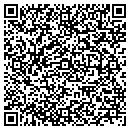 QR code with Bargman & Conn contacts