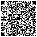 QR code with T J Maxx contacts