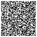 QR code with T J Maxx contacts