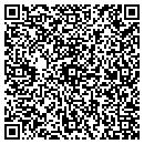 QR code with Interiors By Bob contacts