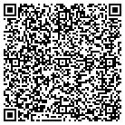 QR code with Rockwall Kroger Financial Center contacts