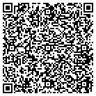 QR code with Lonestr-Southwest Mailing Services contacts