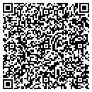 QR code with Heidel & Co contacts