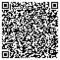 QR code with K W Eng contacts