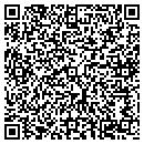 QR code with Kiddie Park contacts