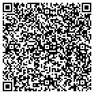 QR code with Custom Software Design contacts