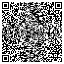 QR code with Vung Thai Cafe contacts