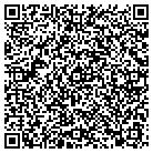 QR code with Rainwater Exterminating Co contacts