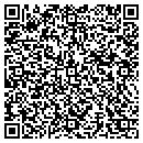 QR code with Hamby Farm Services contacts