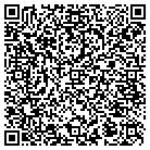 QR code with Security Service Federal Cr Un contacts