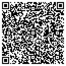 QR code with Orper's Painting contacts