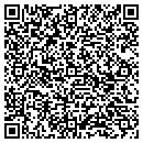 QR code with Home Funds Direct contacts