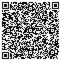 QR code with Westoons contacts