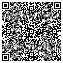 QR code with Paco Pumps Inc contacts