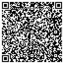 QR code with Guerras Hay Service contacts