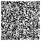 QR code with Beyond The Box Productions contacts