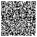 QR code with Firestone contacts