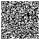 QR code with Kar Dockters contacts