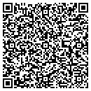 QR code with Alco Builders contacts