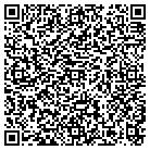 QR code with Whitney Police Department contacts
