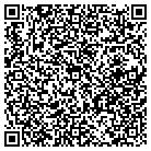 QR code with Tron Termite & Pest Control contacts