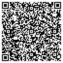 QR code with Seidel Publishing contacts