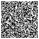 QR code with Classy Companion contacts
