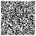 QR code with Quick Cash Check Cashing contacts