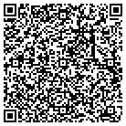 QR code with Gulf South Pipeline LP contacts