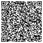 QR code with David A Blackwell DDS contacts