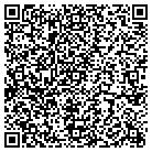 QR code with Infinity Foil Embossing contacts