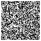 QR code with Agrifarm Industries LLC contacts