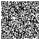 QR code with Jacques K Danl contacts