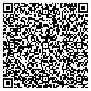 QR code with Tc Group Inc contacts