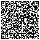 QR code with Kovall Construction contacts