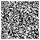 QR code with Auto Pros contacts