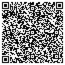 QR code with Stallman Joann E contacts