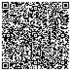 QR code with Abundant Health & Wellness Center contacts