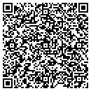 QR code with Howards Concession contacts
