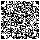QR code with Society Prof Bldg Designe contacts