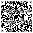 QR code with Portfolio Development contacts