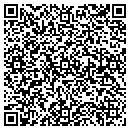 QR code with Hard Rock Tool Inc contacts