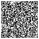 QR code with Cheri Martin contacts