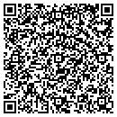 QR code with Carters Fish Farm contacts