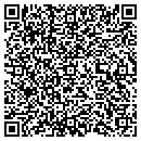 QR code with Merrill Lynch contacts