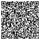 QR code with City of Elgin contacts
