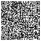 QR code with M & J Industrial Machinery contacts
