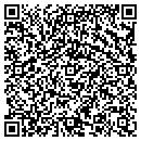 QR code with McKeever Plumbing contacts