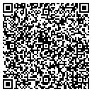 QR code with TMC Distribution contacts